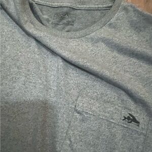 Patagonia men’s shirt